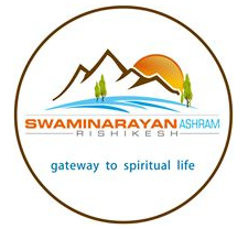 SwamiNarayanAshram